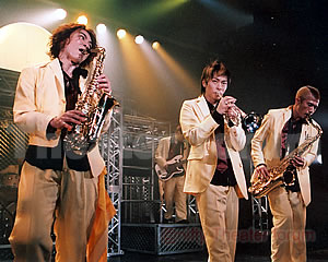 DIAMONDDOGS lhq`bkd