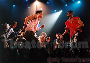 DIAMONDDOGS lhq`bkd