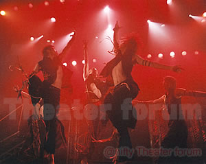DIAMONDDOGS lhq`bkd
