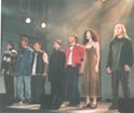 SEASONS OF LOVE-1