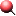 7J