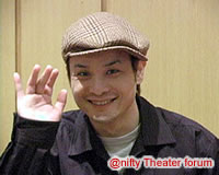 SEIGO