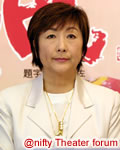 榛名由梨