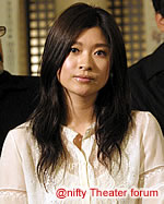 篠原涼子