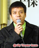 勝村政信