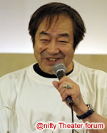 沢竜二