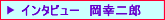 C^r[@KY
