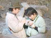 䕗i