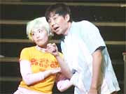 Qlv蕑䕗i