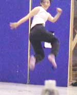 gc
