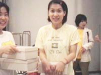 Lq