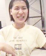 Lq