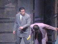 䕗i