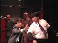 䕗i