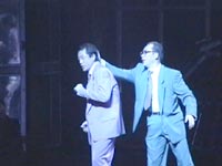 䕗i