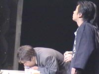 䕗i